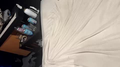 inyourbodyiam online show from 01-01-25, 06:05