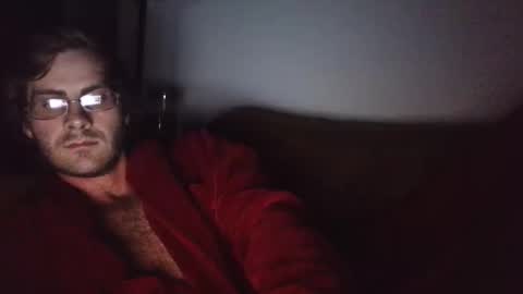 Snapshot of inyourdreams16180 chatting on 12-03-25, 08:56 inyourdreams16180 online show from 12-03-25, 08:56