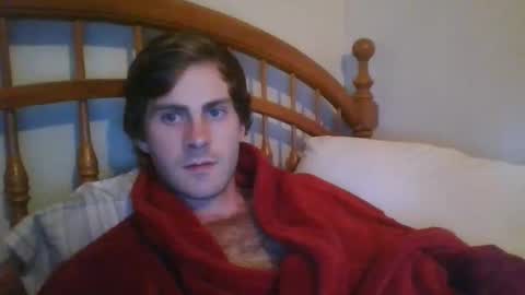 inyourdreams16180 online show from 05-15-26, 04:08