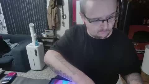 Snapshot of inyourdreams871988 chatting on 03-22-26, 01:47 You cant handle me online show from 03-22-26, 01:47