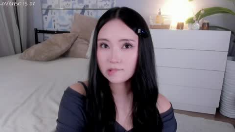 Snapshot of iolaselley chatting on 05-24-26, 11:15 Tesha online show from 05-24-26, 11:15
