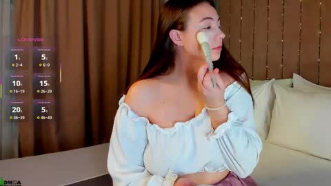 Iona online show from 01-14-26, 01:55