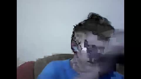 Snapshot of ionicaputamica chatting on 03-04-25, 06:29 juan online show from 03-04-25, 06:29