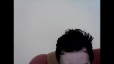 juan online show from 01-12-26, 05:29