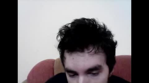 juan online show from 02-21-26, 04:52