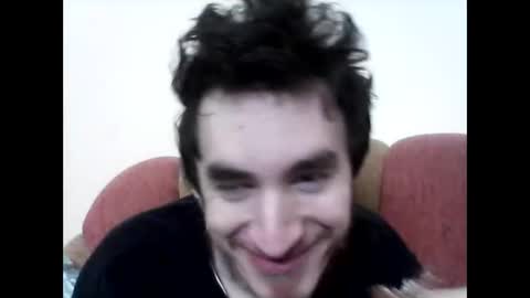 juan online show from 02-23-26, 06:16