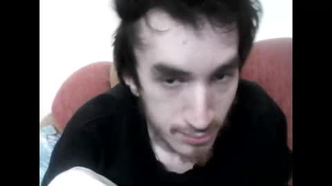 juan online show from 03-02-26, 07:54