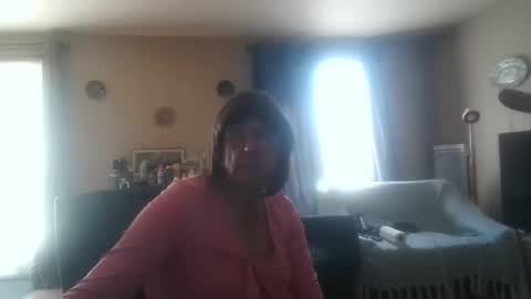 ionnatrav online show from 04-30-26, 09:15