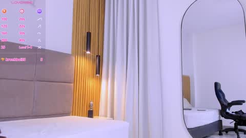 Snapshot of iori_21 chatting on 12-26-24, 07:27 iori online show from 12-26-24, 07:27