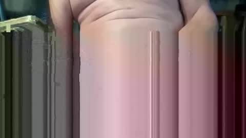 iowafarmcock online show from 12-27-24, 05:16