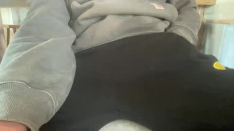 iowafarmcock online show from 01-19-25, 04:25