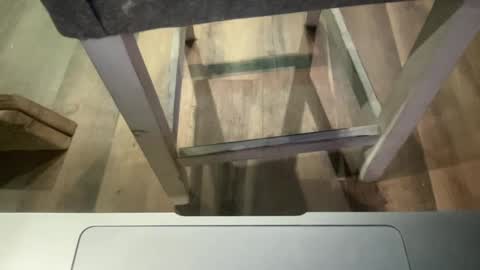 iowafarmcock online show from 01-27-25, 05:03