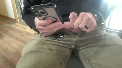 iowafarmcock online show from 02-12-25, 03:49