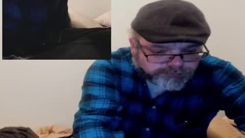 iowalaserbear online show from 02-05-25, 07:07