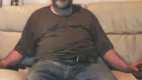 iowalaserbear online show from 02-20-26, 07:10