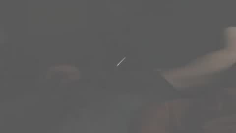 iowalaserbear online show from 03-02-26, 11:17