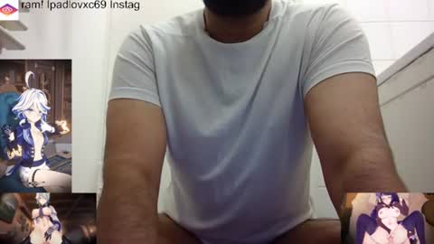 ipadlovxc69 online show from 12-24-24, 10:17