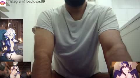 ipadlovxc69 online show from 01-01-25, 05:44