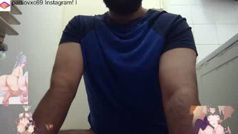 Snapshot of ipadlovxc69 chatting on 02-05-26, 11:31 ipadlovxc69 online show from 02-05-26, 11:31