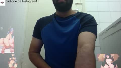 Snapshot of ipadlovxc69 chatting on 02-13-26, 04:19 ipadlovxc69 online show from 02-13-26, 04:19