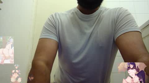 Snapshot of ipadlovxc69 chatting on 03-04-26, 08:37 ipadlovxc69 online show from 03-04-26, 08:37