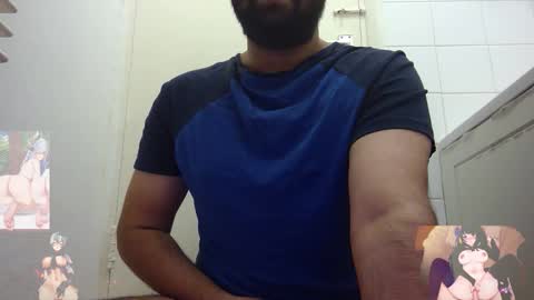 ipadlovxc69 online show from 03-25-26, 06:30