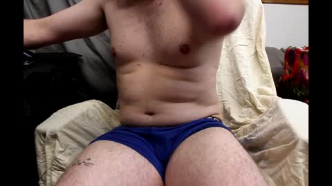 DrownMentally online show from 01-13-25, 03:34