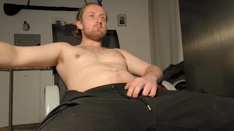 DrownMentally online show from 11-04-25, 06:23