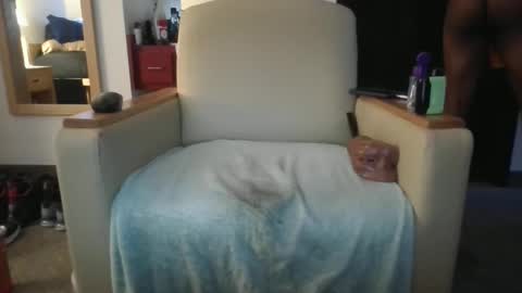 Snapshot of iplaygames1 chatting on 12-19-24, 08:45 iplaygames1 online show from 12-19-24, 08:45