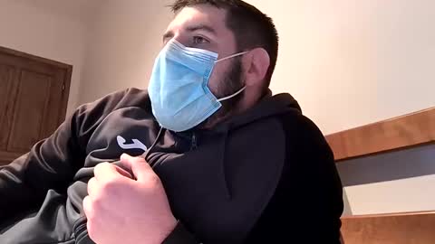 Snapshot of iplaywithu221 chatting on 01-17-25, 10:12 iplaywithu221 online show from 01-17-25, 10:12