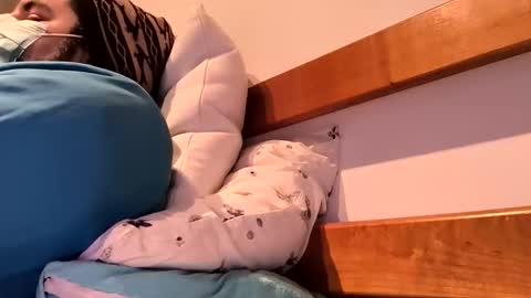 iplaywithu221 online show from 12-15-25, 08:35