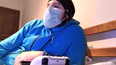 iplaywithu221 online show from 02-02-26, 02:43