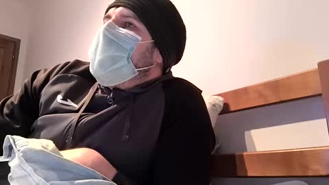 iplaywithu221 online show from 02-19-26, 06:48