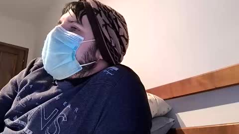 iplaywithu221 online show from 03-08-26, 11:58