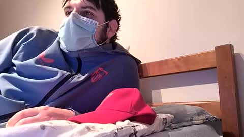 iplaywithu221 online show from 03-11-26, 11:22