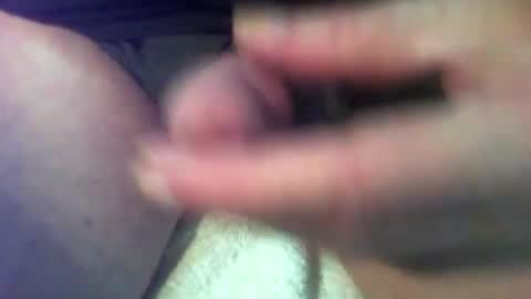 Snapshot of ipuck55 chatting on 12-17-24, 10:22 ipuck55 online show from 12-17-24, 10:22