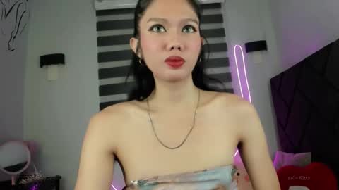 ir_loverrammy69 online show from 05-25-26, 09:15