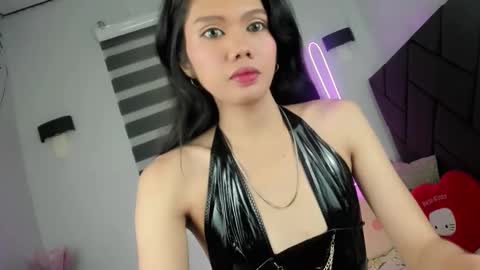ir_loverrammy69 online show from 05-28-26, 10:01