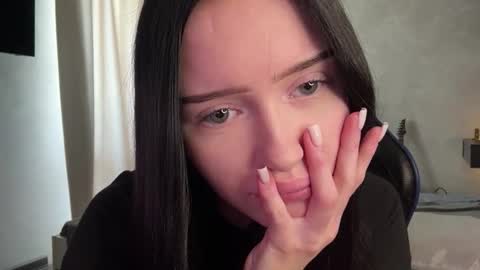 Morana online show from 03-16-26, 05:44