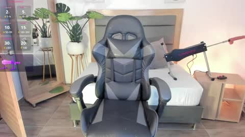 Snapshot of irantzu_hank chatting on 01-22-25, 01:42 Irantzu online show from 01-22-25, 01:42