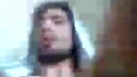 Snapshot of ireallyloveass420 chatting on 06-19-26, 07:12 ireallyloveass420 online show from 06-19-26, 07:12