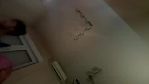 Snapshot of ireallyloveass420 chatting on 07-20-26, 12:47 ireallyloveass420 online show from 07-20-26, 12:47