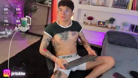 ireliaboy online show from 02-22-26, 03:07