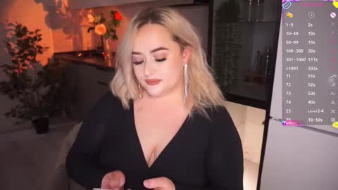 Irena Barr online show from 09-11-25, 05:13