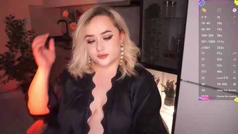 Irena Barr online show from 10-04-25, 05:44