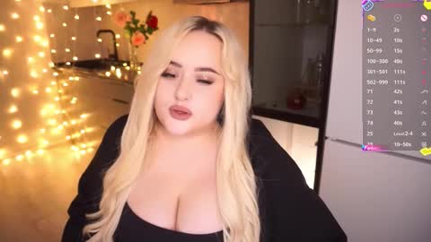 Irena Barr online show from 12-01-25, 05:07