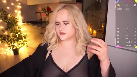 Irena Barr online show from 01-11-26, 06:02