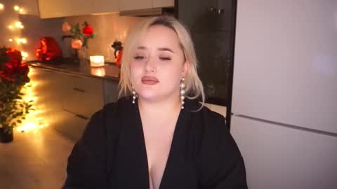 Irena Barr online show from 02-26-26, 11:04