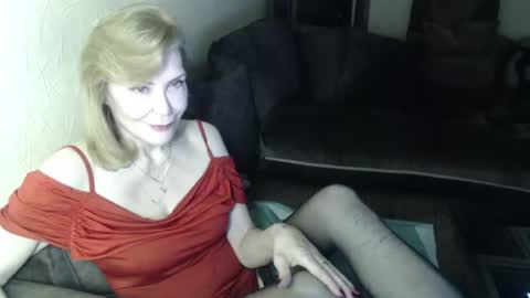 irenalegs online show from 06-16-26, 04:26