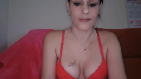 irene online show from 01-10-25, 11:33